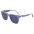 Фото #1 товара CONVERSE 559S ADVANCE II Sunglasses