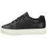 Фото #2 товара GANT Avona trainers