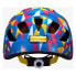 Фото #3 товара SPECIALIZED OUTLET Mio MIPS Helmet