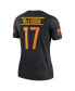 Фото #2 товара Women's Terry Mclaurin Washington Commanders Alternate Legend Jersey