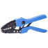 Фото #1 товара ANCOR Ratcheting Crimper