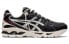 Кроссовки Asics Gel-Kayano 14 1201A179-001 37 - фото #2