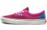 Фото #1 товара Кроссовки Vans Era VN0A38FRT8W