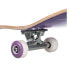 Фото #4 товара QUIKSILVER Trips 7.8 Skateboard