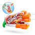 Water Pistol Zuru X-Shot Skins Pump Action Fast-Fill 49 x 18 x 6 cm