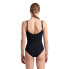Фото #2 товара ARENA Jewel R Mastectomy Pocketing Swimsuit