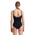 ARENA Jewel R Mastectomy Pocketing Swimsuit