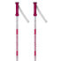 ROSSIGNOL Electra Junior Poles