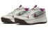 Фото #3 товара Кроссовки Nike ACG Lowcate DX2256-300