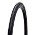 Фото #1 товара ELTIN Counter 700C x 35 rigid urban tyre