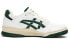 Asics Gel-Spotlyte Low 1203A397-102 Athletic Shoes