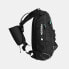 Фото #5 товара MOVEMENT Skialpi Pack Plus Helmet 24L Backpack