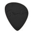 Фото #2 товара Fender Offset Picks BK