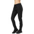 Фото #2 товара SUPER.NATURAL Alpine Active pants