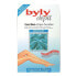 Body Hair Removal Strips Depil Byly Depil (12 uds)