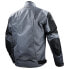 Фото #2 товара LS2 Textil Serra Evo jacket