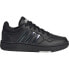 Фото #1 товара Adidas Hoops 3.0