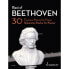 Фото #1 товара Schott Music Best of Beethoven