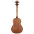 Фото #2 товара Cascha Tenor Ukulele Mahogany Solid