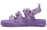 New Balance SD3205VVC Sandals