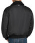 ფოტო #2 პროდუქტის Men's Grafton Aviator Jacket