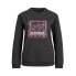 Фото #1 товара Толстовка Mammut Sweatshirt