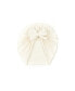 Baby Girls Bow Turban