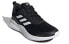 Adidas Alphacomfy GZ3463 Sports Shoes