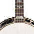 Фото #7 товара Daddario PW-CT-16 Micro Banjo Tuner