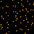 Фото #2 товара Светодиодные трубки KSIX RGB (10 m)