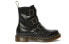 Ботинки Dr.Martens Blake Boot 13665001