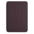 Фото #2 товара APPLE Smart Folio iPad Mini 6Th Case