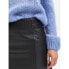 Фото #6 товара SELECTED New Ibi Midi Skirt