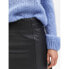 SELECTED New Ibi Midi Skirt