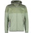 Фото #2 товара CMP Fix Hood 31A5727 softshell jacket