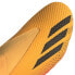 Фото #6 товара Adidas X Speedportal.3 LL FG M GZ5067 football shoes