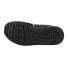 Фото #5 товара Diadora Camaro Lace Up Mens Black Sneakers Casual Shoes 159886-C9747