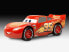 Фото #4 товара Revell Cars The Movie 67813 Automodell Bausatz 1:24, 1/144