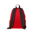 Фото #3 товара Eastpak Padded Dokr