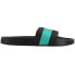 Фото #1 товара Сандалии PUMA Leadcat Slide Black