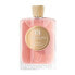 Фото #1 товара Atkinsons Rose In Wonderland Eau de Parfum