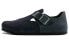 Birkenstock 1013308 Classic Comfort Sneakers