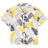 ფოტო #3 პროდუქტის GARCIA O22630 Short Sleeve Shirt