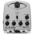 Фото #4 товара Behringer V-Tone Bass BDI21