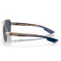 ფოტო #5 პროდუქტის COSTA Loreto Polarized Sunglasses