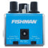 Фото #11 товара Fishman AFX EchoBack Mini Delay