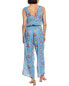 Фото #2 товара Hiho Melly Jumpsuit Women's S