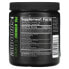 The Shadow, Pre-Workout, Green Apple, 9.5 oz (270 g)