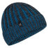 MONTURA Weave Beanie