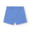 BOBOLI 298054 Shorts